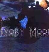 Ivory Moon : Ivory Moon